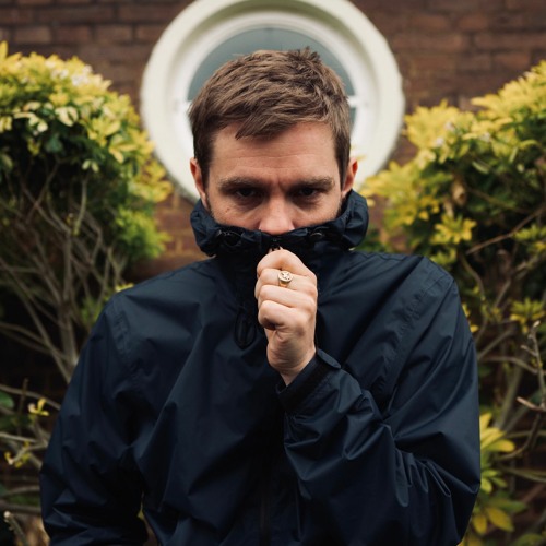 Matt Frost w/ Statik - Subtle - 07/10/2021