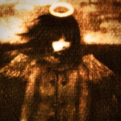 печальные глаза +polnareka