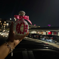 Dadadadaaaaa (Prod. G, Spyder)