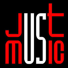 JUST MUSIC 4