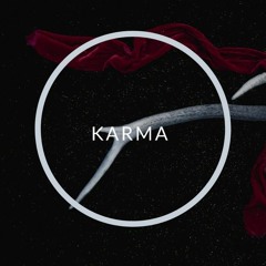 Pastor (Ua) - Karma (Original Mix)..mp3