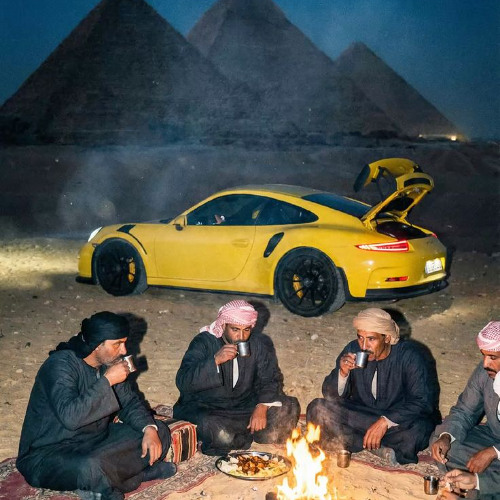 [Free for profit] I DONT EVEN KNOW TYPE BEAT "FUCKIN DRIFTIN IN DUBAI OR SUM IDK" *Free DL*