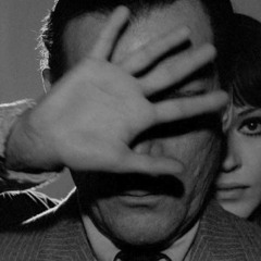 لا جيت انا بسامحك.. تبكي الجراح ماودها