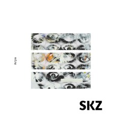 SKZ - Połamaniec