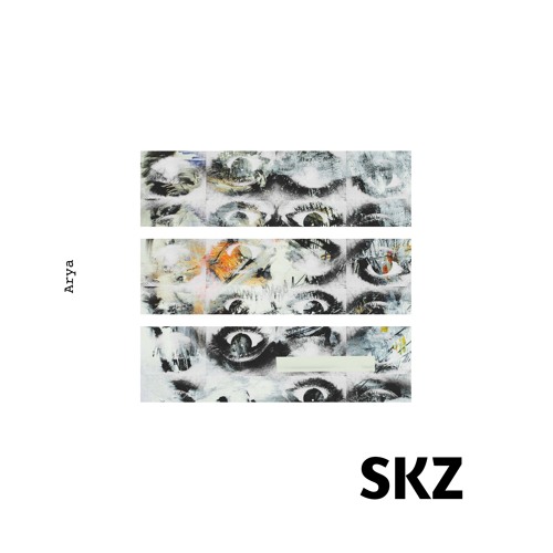 SKZ - M16