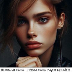 Club Trance Song 32