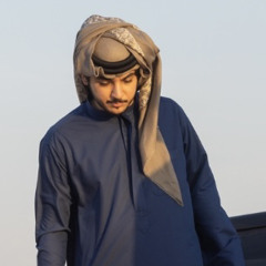 لك الله يا جرح