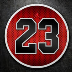 LE CODE 23 (zebu--lon) (full tribe)