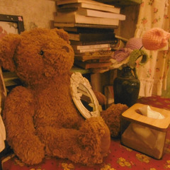 là từ lúc anh cất lên mấy câu vô tình…