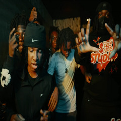 Get Wit Me- CgHawkem x JahBalla