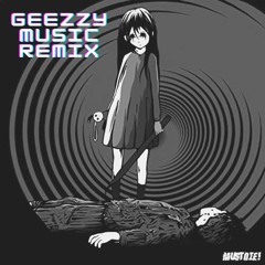 MUST DIE - Chaos (Geezzy Music Remix)