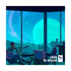 Everlasting (from 'Chill Brazilian Storm, Vol. 3' Compilation)