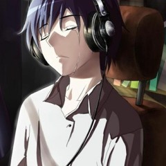 ch2rms - prove you wrong (soma)