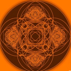 Sacred Algorithm of Union