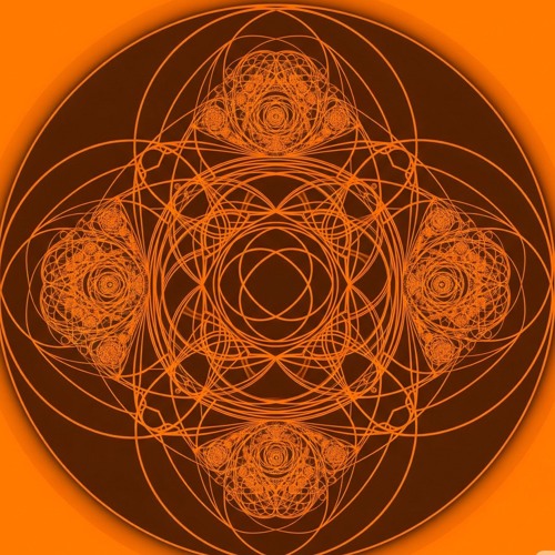 Sacred Algorithm of Union
