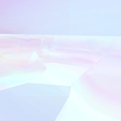 Soft Metal Box