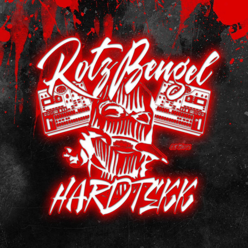 Rotzbengel - 155er SonntagsBrunch