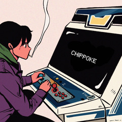 CHIPPOKE(MEITO & T-Swagg)