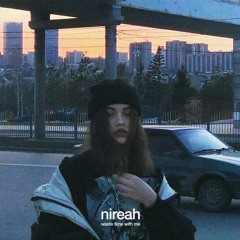 waste time with me