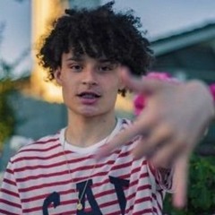 Bankrol Hayden - Freestyle (Unreleased)