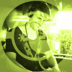 DONAES #182 - IBIZA GLOBAL RADIO SHOW