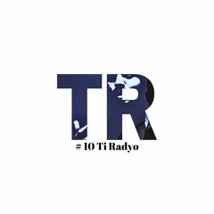 Ti Radyo