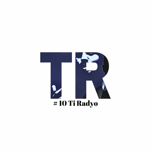 Ti Radyo