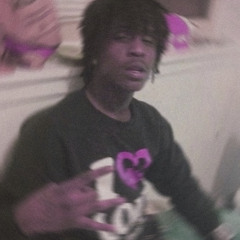 chief keef