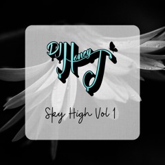 Sky High Vol 1