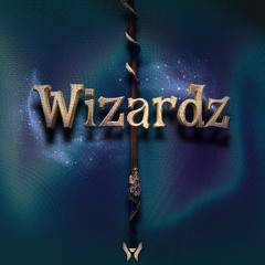 CShay - Wizardz