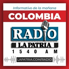 2. Voces Caldenses, En El Debate Contra Las Corridas De Toros En Colombia. Nacional - 14 De Mayo