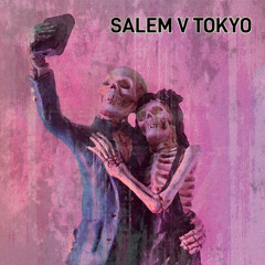 The Aisle - Feat. Red Luna (Slowed + Reverb)