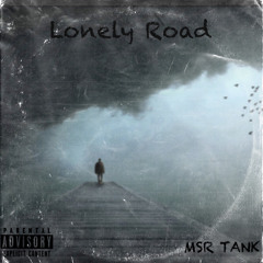 Lonely Road