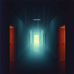 Places, Spaces, and the Unknown