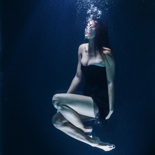 Deep (2023) Anthology CD1 Track 17