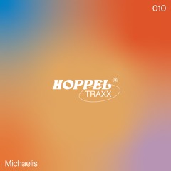 HOPPELTRAXX010 — Michaelis