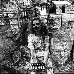 SIR PALPANTINE - YOUNGTENGU ft POMER
