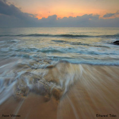 Ethreal Tides