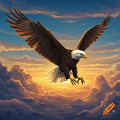 Fly