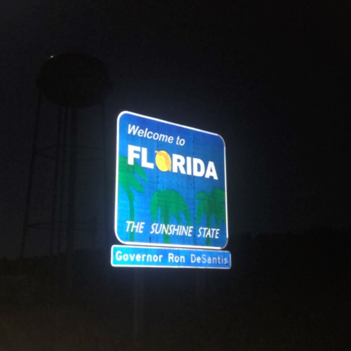 Stream blackbear waste away // wrentz edit by wrentz Listen online for free on SoundCloud