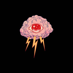 Lab NOV 2022