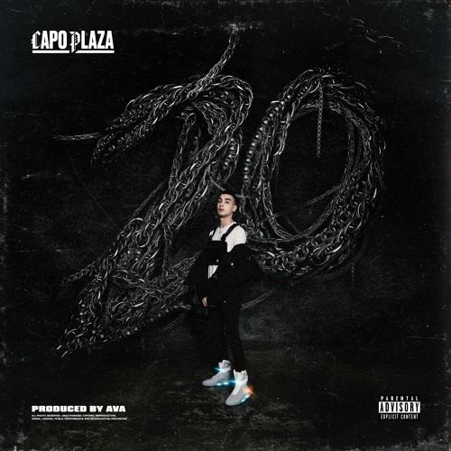 And so on Norm Typically Stream Nike Boy by Capo Plaza | Listen online for free on SoundCloud