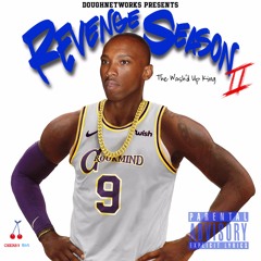 02 In My Hood - Tyson Crookmind