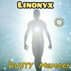 Dusty Memory ❄.mp3