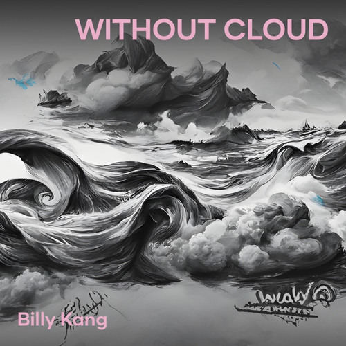 Without Cloud