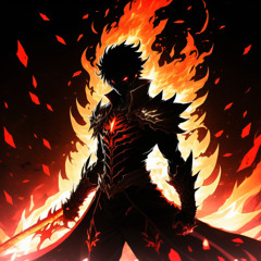 They're Laughing at You They Think You Are Weak