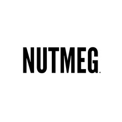 NUTMEG (BUY=FREE DOWNLOAD)