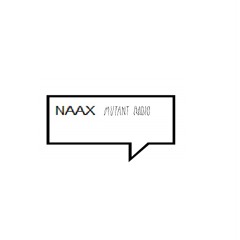 NAAX by Blöd Heinie [15.04.2024]