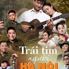 Heo may (OST: TRÁI TIM NGƯỜI HÀ NỘI)