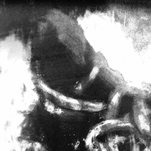 Don't follow me (prod. FALLEN)